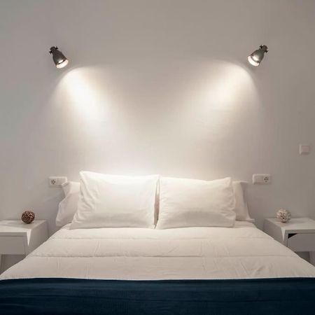 Moderno Apartamento En Plaza Merced Malaga Exterior photo